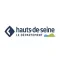 HDS Navette