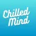 Chilled Mind