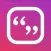 EasyQuoter