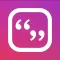 EasyQuoter