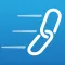URL Quick Keyboard