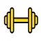 iQuotes - Fitness Motivation