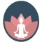 iQuotes - Mindfulness Edition
