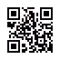 QR Code Generator pro version