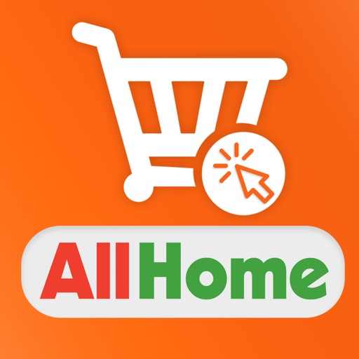 Allhome PH Allhome PH