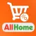 Allhome PH