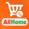 Allhome PH