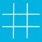 Tweet Streameister