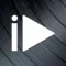 iPlaylists