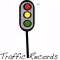TrafficMusic