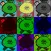 Image Remix - Warholio