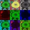 Image Remix - Warholio