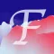AIFrench