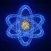 Gene -AI image generation-
