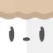 Latte - Mentorship for All