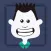 Ventriloquism - Become a ventriloquist in 30 days!