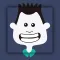 Ventriloquism - Become a ventriloquist in 30 days!