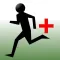 Halbmarathon für Alle 2019