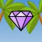TropicFun