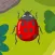 LadybugFun