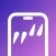 LockScreen Widget Quotes