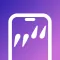 LockScreen Widget Quotes
