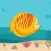 OceanTrip