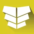 Sticker Abs 2016