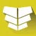 Sticker Abs 2016
