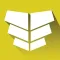 Sticker Abs 2016