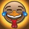 Thanksgiving 2016 Stickers
