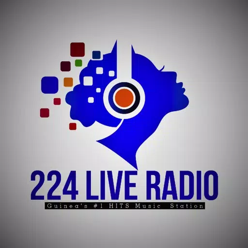 224 Live Radio 224 Live Radio