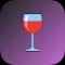 Alcotester