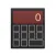 Nixie Calculator