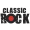 ClassicROCK