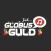 Globus Guld Jul