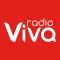 Radio Viva