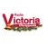 Victoria Christmas
