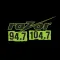 Razor WI