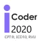 iCoder 2020 CPT by the AMA