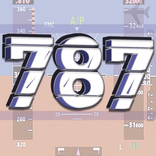 Boeing 787 Training Guide PRO Boeing 787 Training Guide PRO