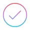 Over: Todo List & Task Manager