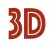 3D Printing Aid