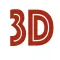 3D Printing Aid