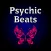 Psychic Beats