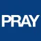 Learn To Pray