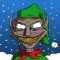 Twisted Christmas