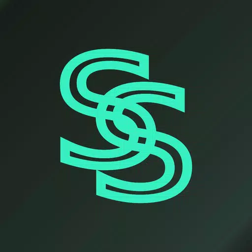 Stack Surfer