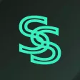 Stack Surfer