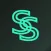 Stack Surfer